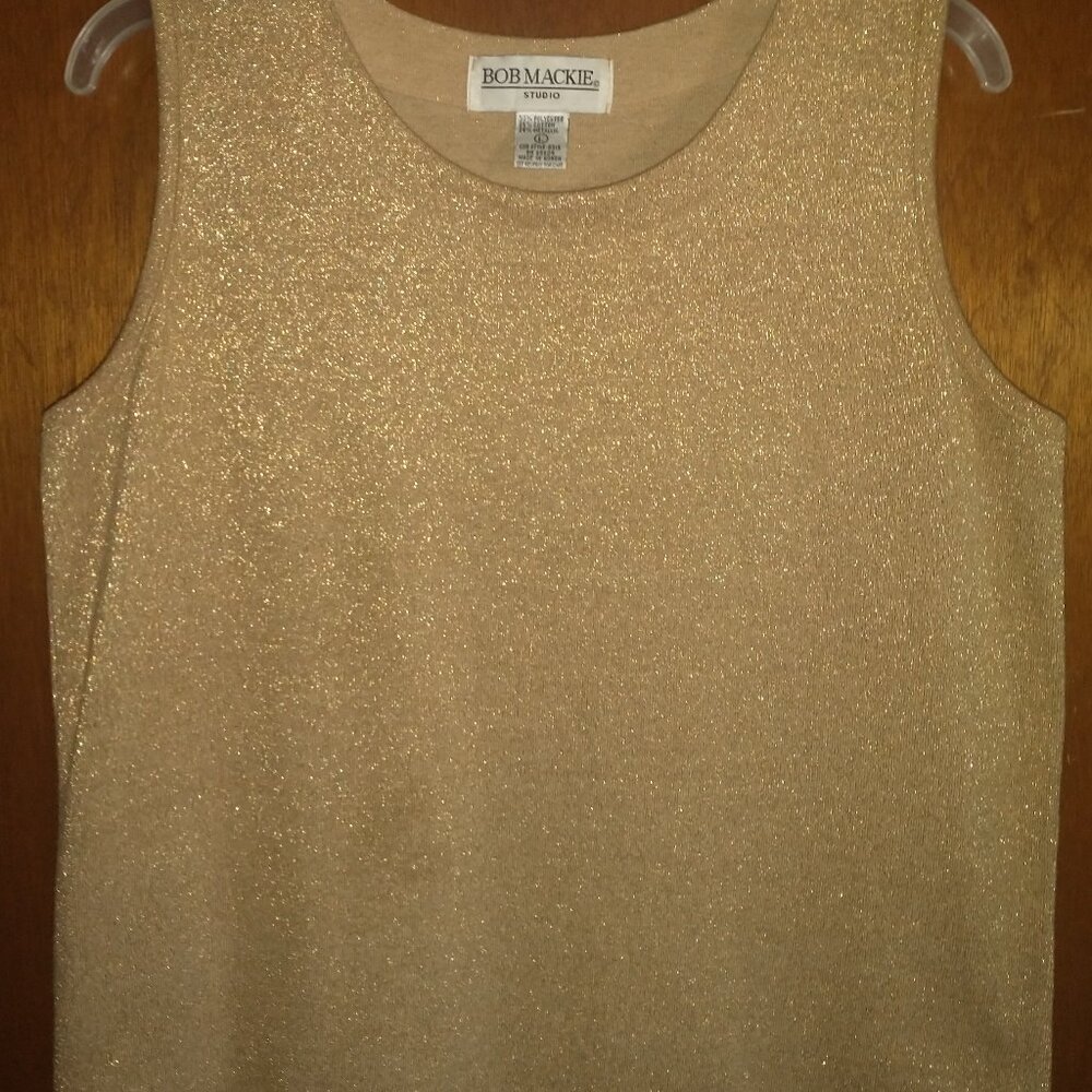 Michael kors shawl